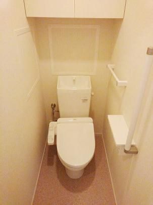 �y���̑��z�@�g�C��