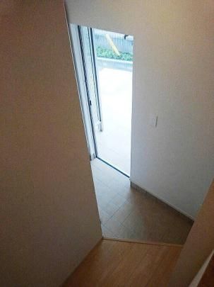 �y���̑��z�@����