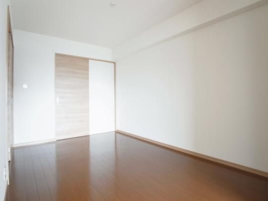 �y���̑��z�@���]�^�C�v