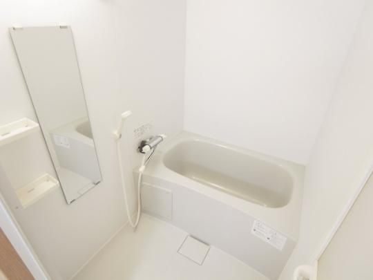 �y���̑��z�@���]�^�C�v