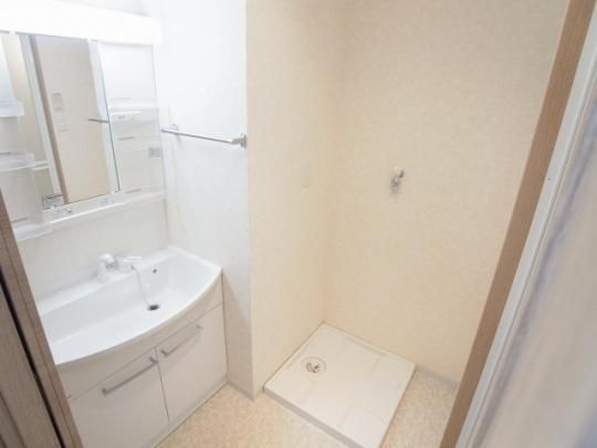 �y���̑��z�@���]�^�C�v