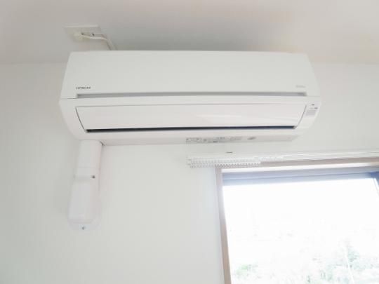 �y���̑��z�@���]�^�C�v