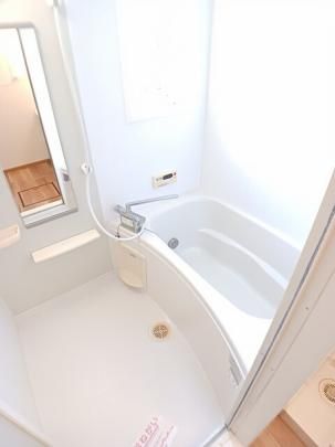 �y���̑��z�@�o�X�^�V�����[