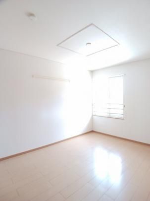 �y���̑��z�@����