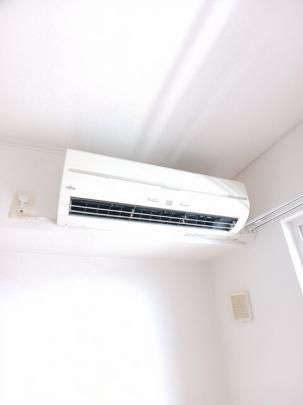 �y���̑��z�@�ݔ�