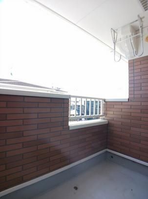 �y���̑��z�@�o���R�j�[