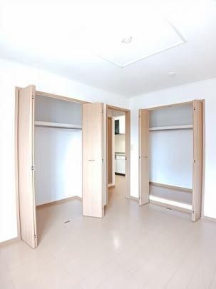 �y���̑��z�@���̑������E�X�y�[�X