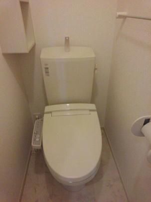 �y���̑��z�@�ݔ�