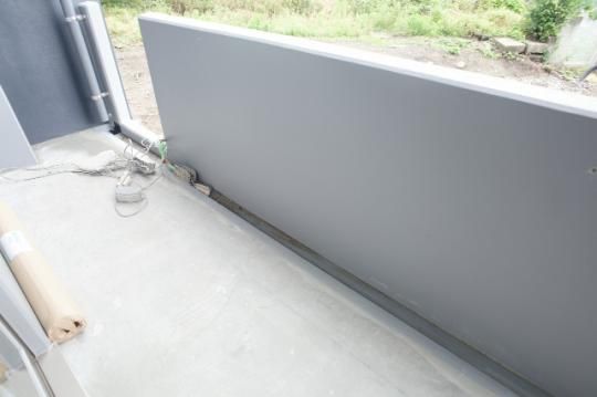 �y���̑��z�@�o���R�j�[