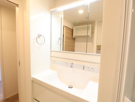 �y���̑��z�@206�@���ʑ�