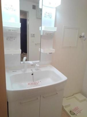 �y���̑��z�@����