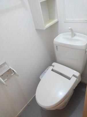 �y���̑��z�@�g�C��
