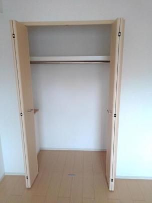 �y���̑��z�@���[