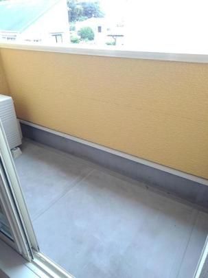 �y���̑��z�@�o���R�j�[