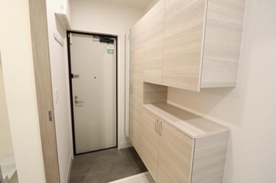�y���̑��z�@����