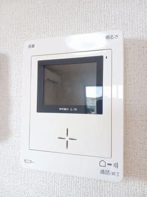 �y���̑��z�@�Z�L�����e�B