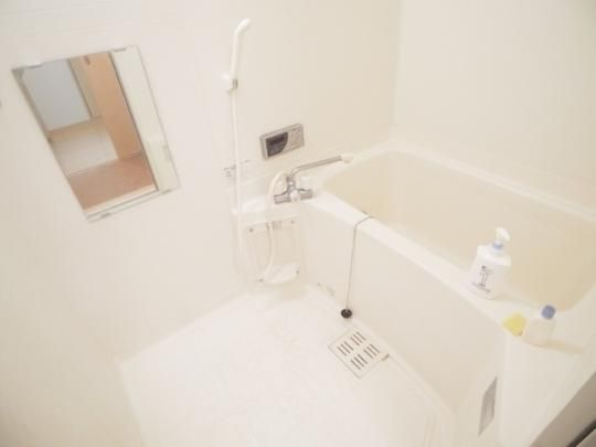 �y���̑��z�@���^�^�C�v