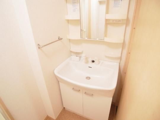 �y���̑��z�@���^�^�C�v