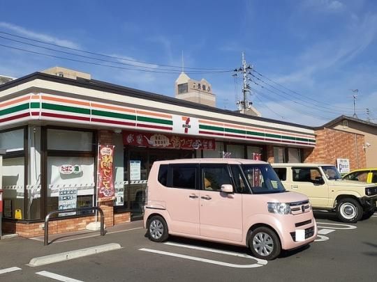 �y���Ӂz�@�Z�u���C���u�����䏬�O�X�F650m