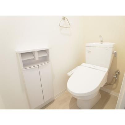 �y���̑��z�@�g�C��