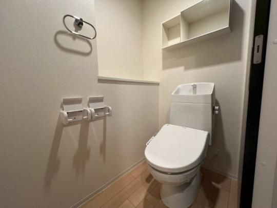 �y���̑��z�@�g�C��