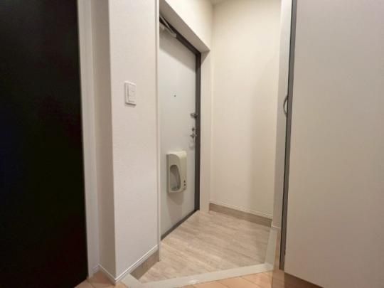 �y���̑��z�@����
