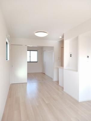 �y���̑��z�@���r���O