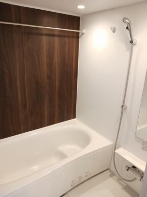 �y���̑��z�@�o�X�^�V�����[