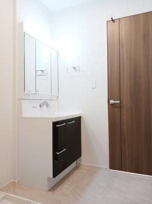 �y���̑��z�@����