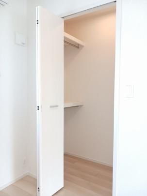 �y���̑��z�@���[