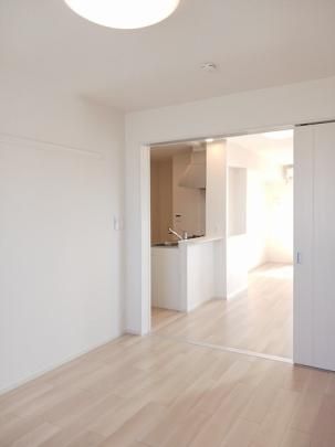 �y���̑��z�@���̑������E�X�y�[�X