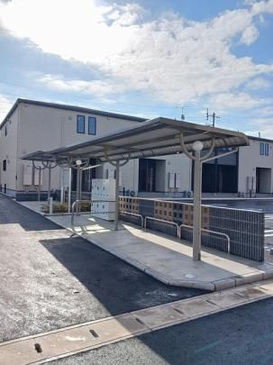 �y���̑��z�@���̑������E�X�y�[�X