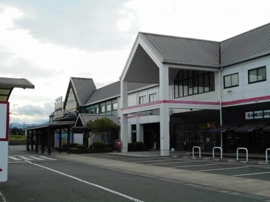 �y���Ӂz�@������̐X�F700m