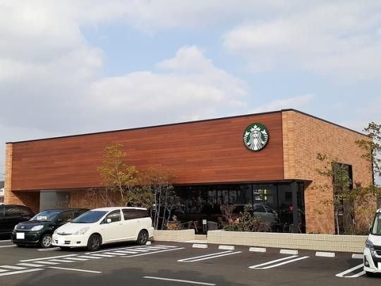 �y���Ӂz�@�X�^�[�o�b�N�X�v��C���^�[�X�F850m