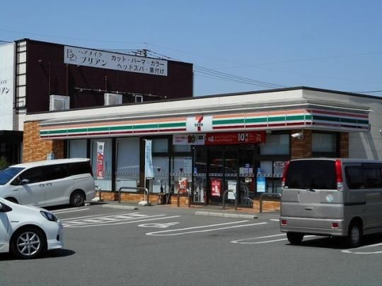 �y���Ӂz�@�Z�u���C���u�����؂R���ړX�F900m