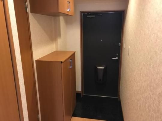 �y���̑��z�@����