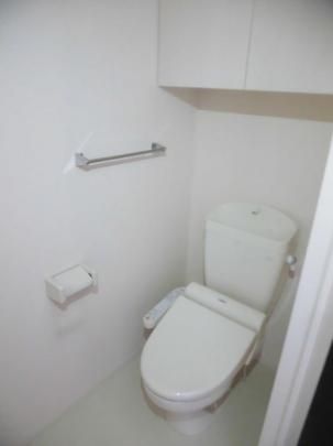 �y���̑��z�@201�@�g�C��