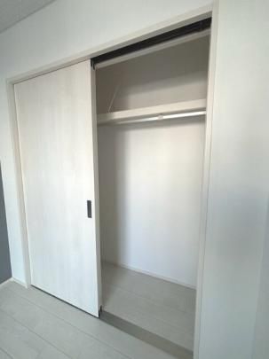 �y���̑��z�@���[