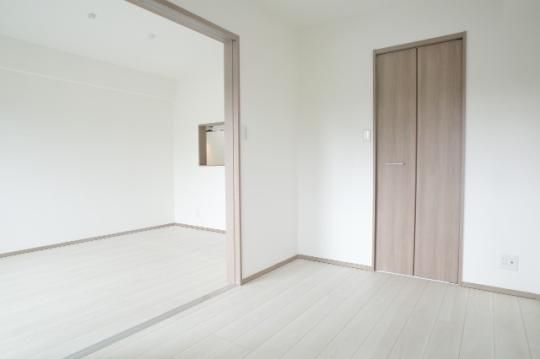 �y���̑��z�@���̑������E�X�y�[�X