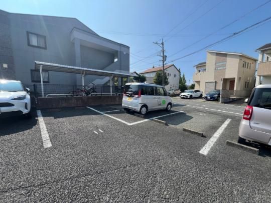 �y�����O�ρz�@�O�ώʐ^�i���j