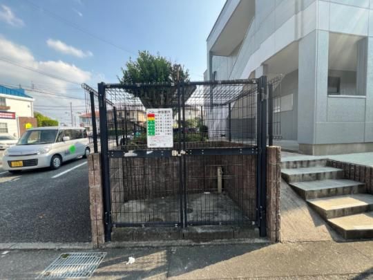 �y�����O�ρz�@�O�ώʐ^�i���j