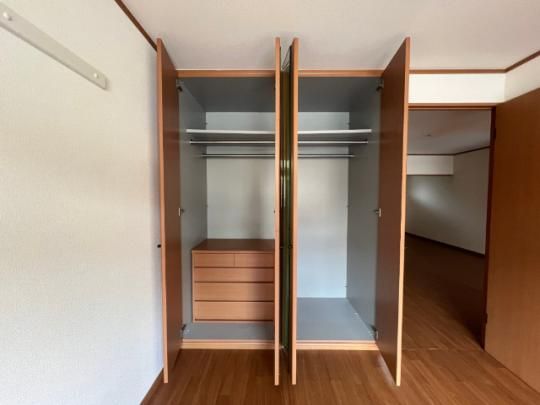 �y���̑��z�@�N���[�[�b�g