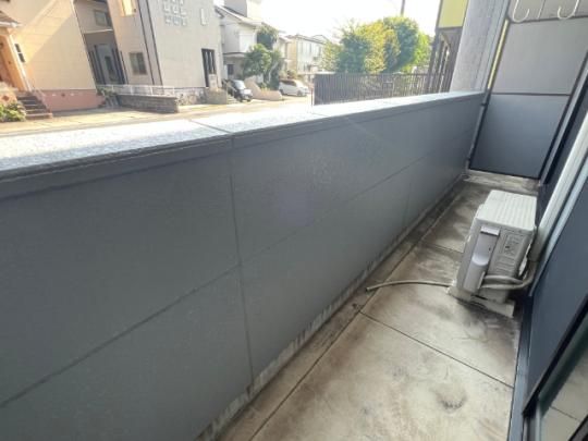 �y���̑��z�@���r���O