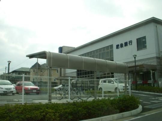 �y���Ӂz�@����s���̐X�x�X�F603m