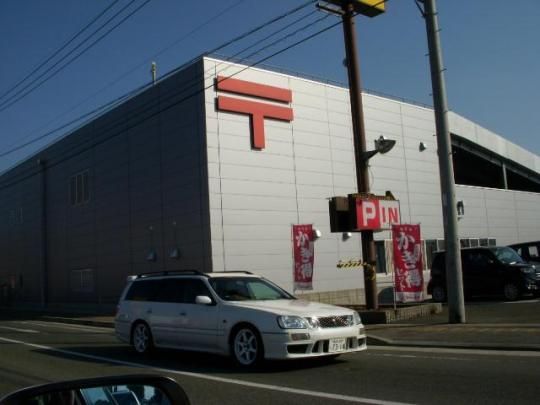 �y���Ӂz�@�F�{�k�X�֋ǁF828m