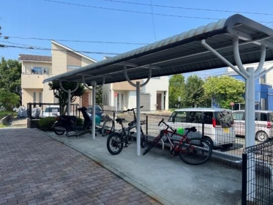 �y�����O�ρz�@���̑�