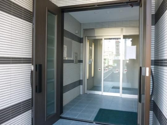 �y�����O�ρz�@�G���g�����X