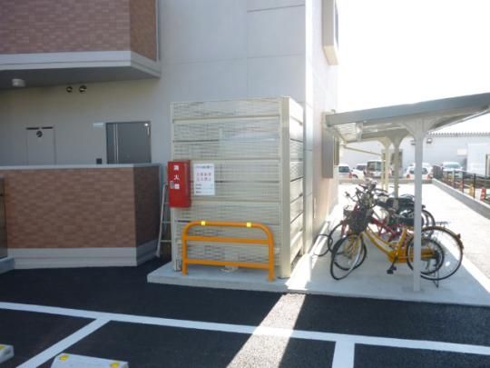 �y�����O�ρz�@���L����