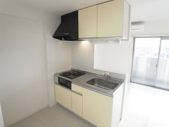 �y���̑��z�@���^�^�C�v