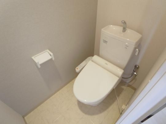 �y���̑��z�@���^�^�C�v